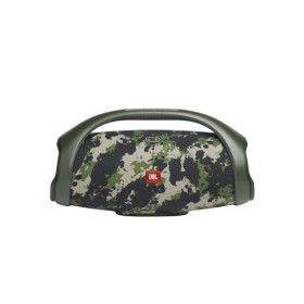 JBL Haut Parleurs Boombox 2 Camo Périphériques JBL, Ultra Pc Gamer Maroc