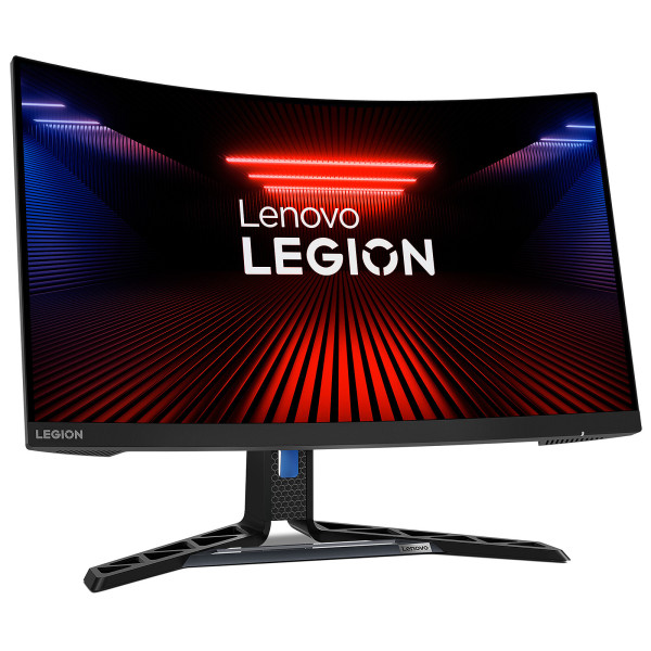 Lenovo Legion R27fc-30 27" 280Hz 0.5ms FHD Moniteurs Lenovo, Ultra Pc Gamer Maroc