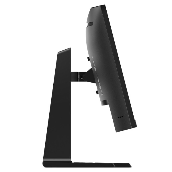 Lenovo Legion R27fc-30 27" 280Hz 0.5ms FHD Moniteurs Lenovo, Ultra Pc Gamer Maroc