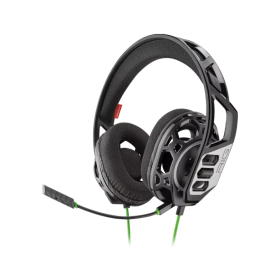 NACON RIG 300HX Casques Nacon, Ultra Pc Gamer Maroc