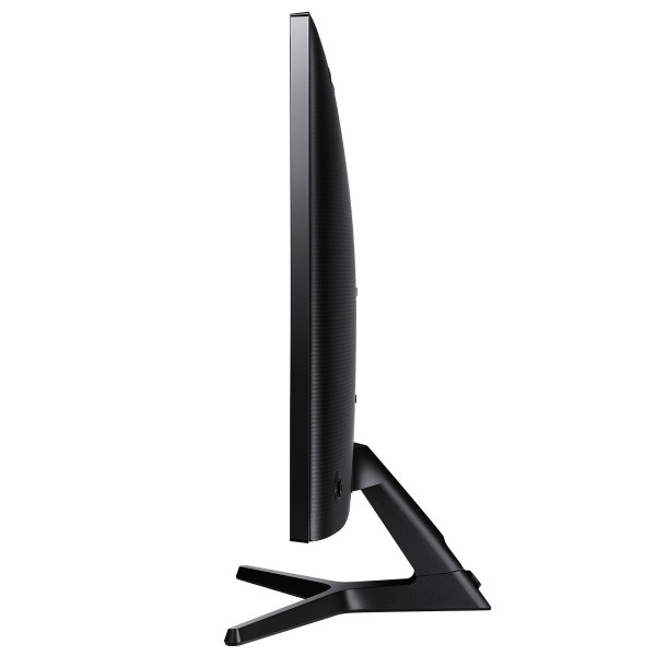 Samsung U32J590UQP 32" 4K Moniteurs Samsung, Ultra Pc Gamer Maroc