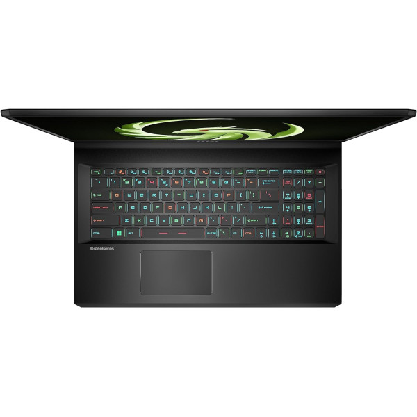 MSI ALPHA 17 C7VG AMD R9 7940HX/16GB/1TB SSD/RTX 4070 8GB/17.3'' QHD IPS 240Hz (SANS EMBALLAGE) PC Portables Gamer MSI, Ultra...