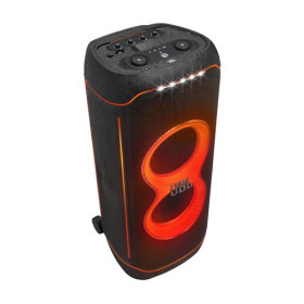 JBL Speaker PARTYBOX ULTIMATE (10") Périphériques JBL, Ultra Pc Gamer Maroc