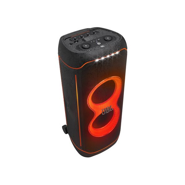JBL Speaker PARTYBOX ULTIMATE (10") Périphériques JBL, Ultra Pc Gamer Maroc