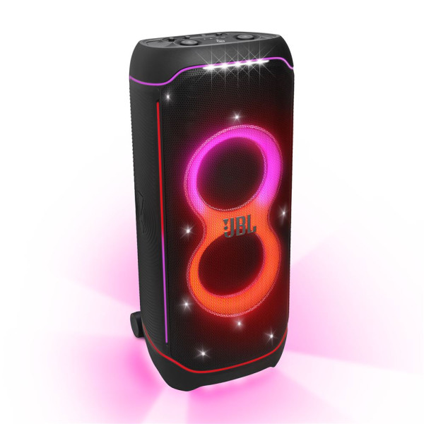 JBL Speaker PARTYBOX ULTIMATE (10") Périphériques JBL, Ultra Pc Gamer Maroc