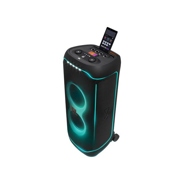 JBL Speaker PARTYBOX ULTIMATE (10") Périphériques JBL, Ultra Pc Gamer Maroc