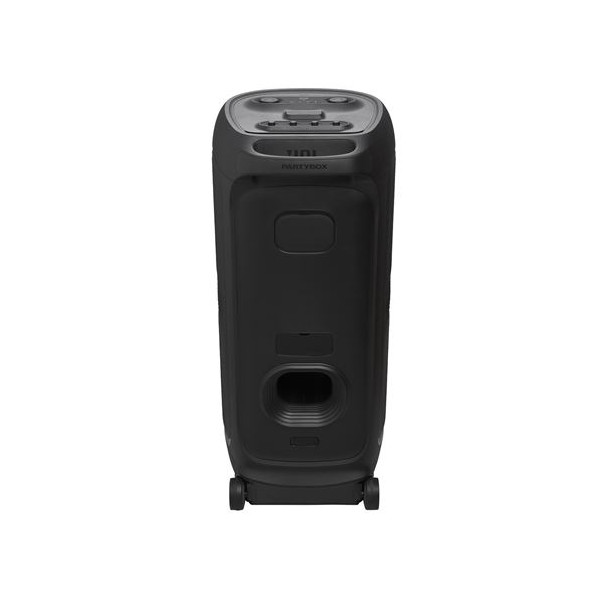 JBL Speaker PARTYBOX ULTIMATE (10") Périphériques JBL, Ultra Pc Gamer Maroc