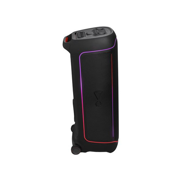 JBL Speaker PARTYBOX ULTIMATE (10") Périphériques JBL, Ultra Pc Gamer Maroc
