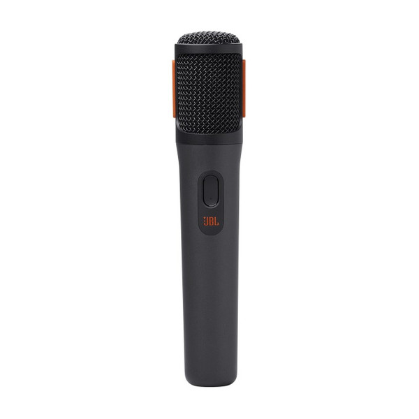 JBL PartyBox Wireless Mic Périphériques JBL, Ultra Pc Gamer Maroc