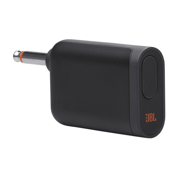 JBL PartyBox Wireless Mic Périphériques JBL, Ultra Pc Gamer Maroc