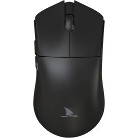 Darmoshark M3 Wireless Souris Darmoshark, Ultra Pc Gamer Maroc