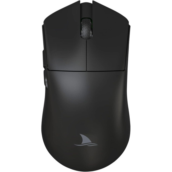 Darmoshark M3 Wireless Souris Darmoshark, Ultra Pc Gamer Maroc