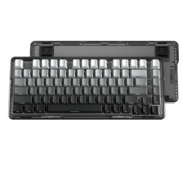 Furycube ZT82 Claviers Furycube, Ultra Pc Gamer Maroc