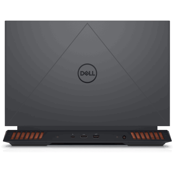 Dell G15 5530 i5-13450HX/16GB/512GB SSD/RTX3050 6GB/15.6" 120Hz (Sans emballage) Accueil , Ultra Pc Gamer Maroc