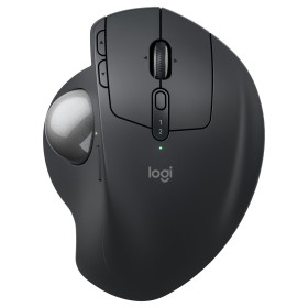 Logitech MX Ergo S Souris Logitech, Ultra Pc Gamer Maroc