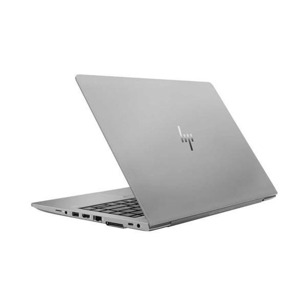 HP ZBook 14U G6 i5-8365U/32GB/256GB SSD PC Portables OMEN by HP, Ultra Pc Gamer Maroc