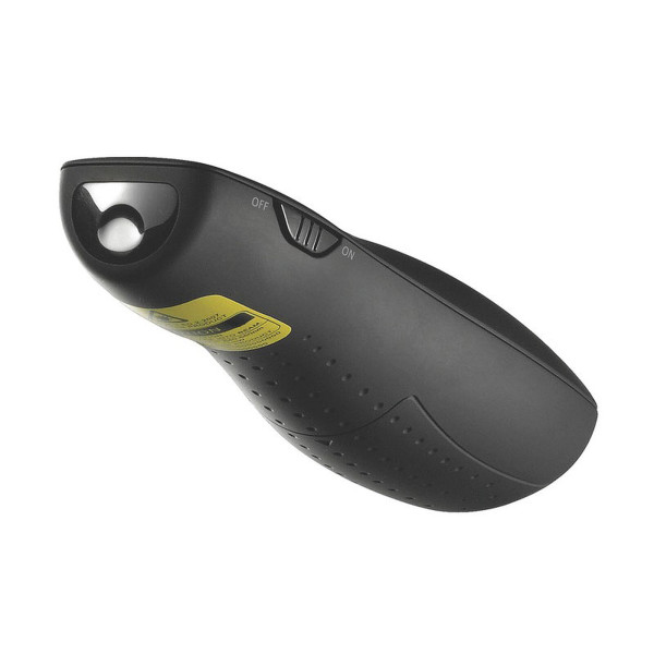 Logitech Wireless Presenter R400 Casques Logitech, Ultra Pc Gamer Maroc