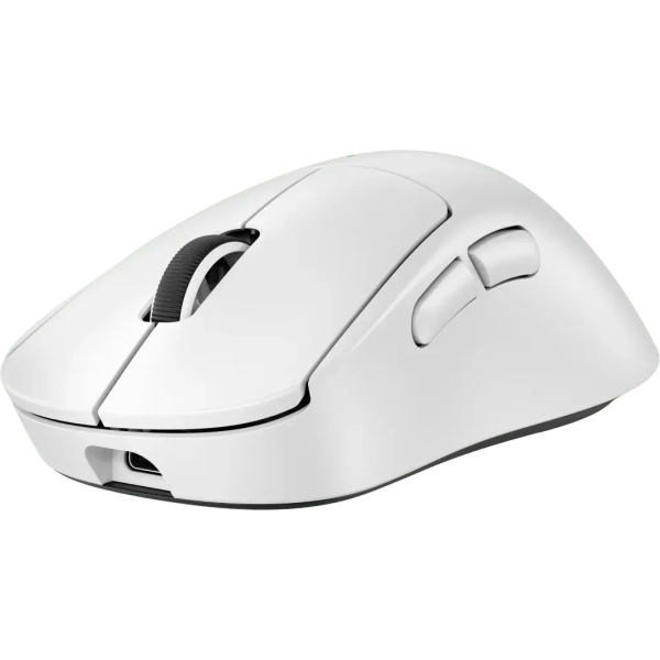 Logitech G Pro X Superlight 2 Lightspeed DEX (White) Souris Logitech, Ultra Pc Gamer Maroc