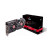 XFX AMD Radeon RX 580 GTS XXX Edition 8GB AMD XFX, Ultra Pc Gamer Maroc