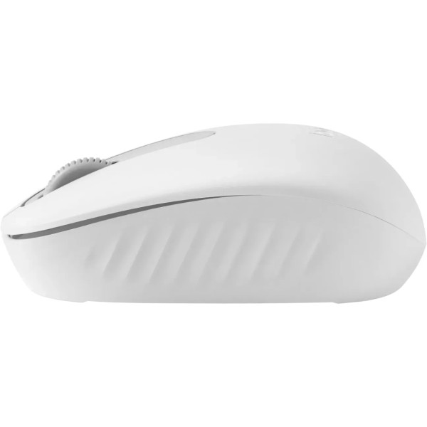 Logitech M196 Bluetooth - OFF WHITE Souris Logitech, Ultra Pc Gamer Maroc