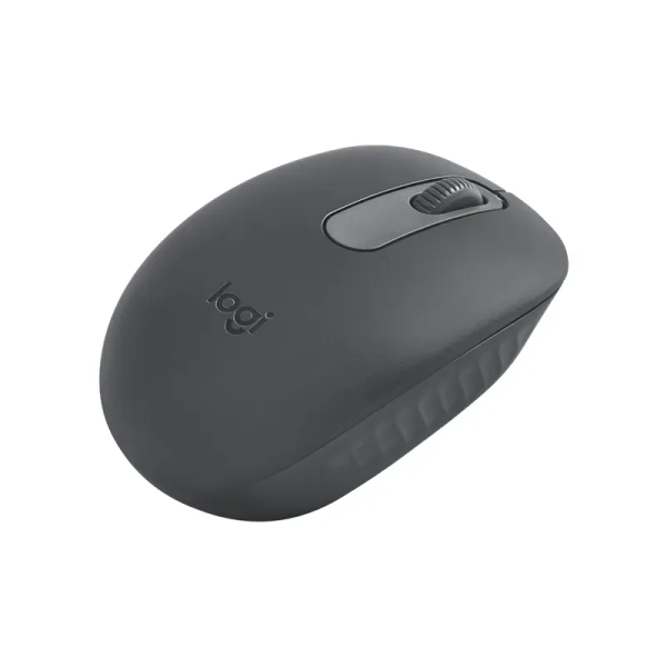 Logitech M196 Bluetooth - GRAPHITE Souris Logitech, Ultra Pc Gamer Maroc