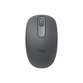 Logitech M196 Bluetooth - GRAPHITE Souris Logitech, Ultra Pc Gamer Maroc