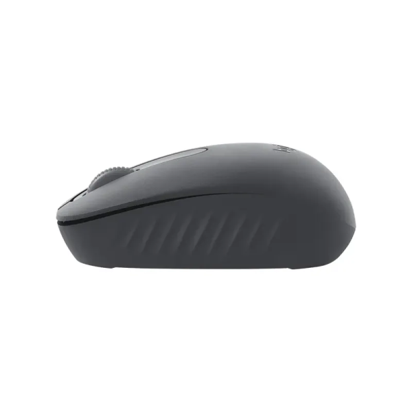 Logitech M196 Bluetooth - GRAPHITE Souris Logitech, Ultra Pc Gamer Maroc
