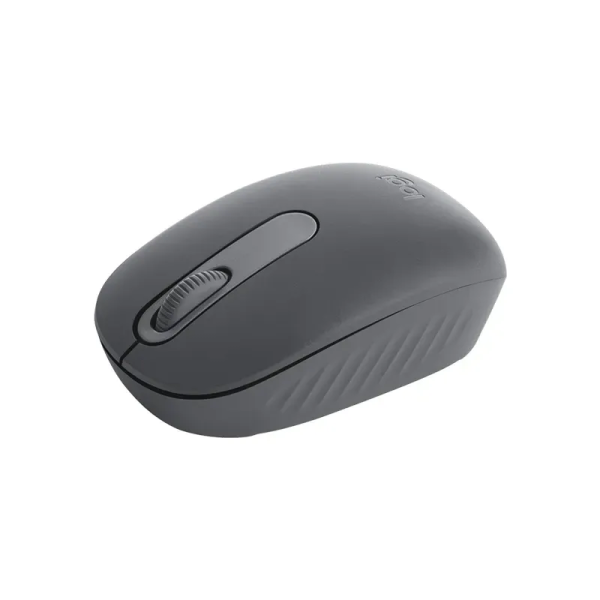 Logitech M196 Bluetooth - GRAPHITE Souris Logitech, Ultra Pc Gamer Maroc