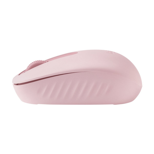Logitech M196 Bluetooth - Rose Souris Logitech, Ultra Pc Gamer Maroc
