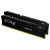 Kingston FURY Beast 64 Go (2 x 32 Go) DDR5 6000 MHz CL30 Mémoire vive DDR5 Kingston, Ultra Pc Gamer Maroc
