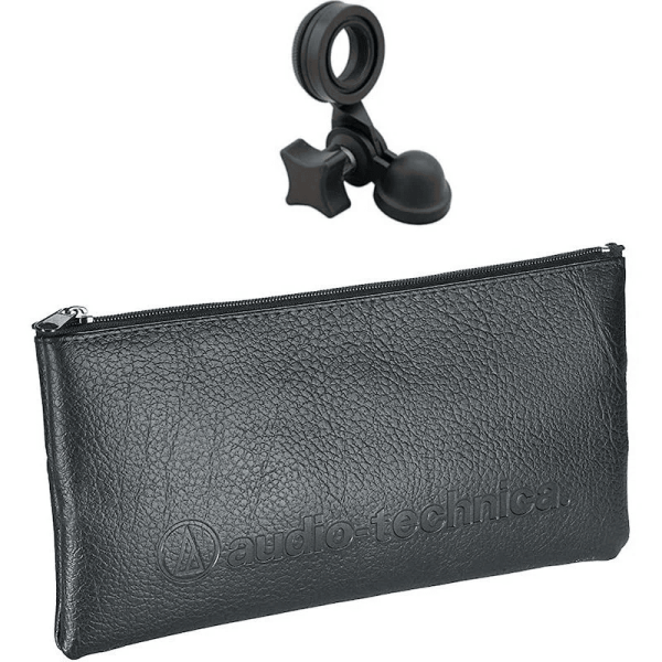Audio-Technica AT2020 Microphones Audio-Technica, Ultra Pc Gamer Maroc