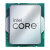 Intel Core i5 13400F (2.5 GHz / 4.6 GHz) Tray Socket 1700 Intel, Ultra Pc Gamer Maroc
