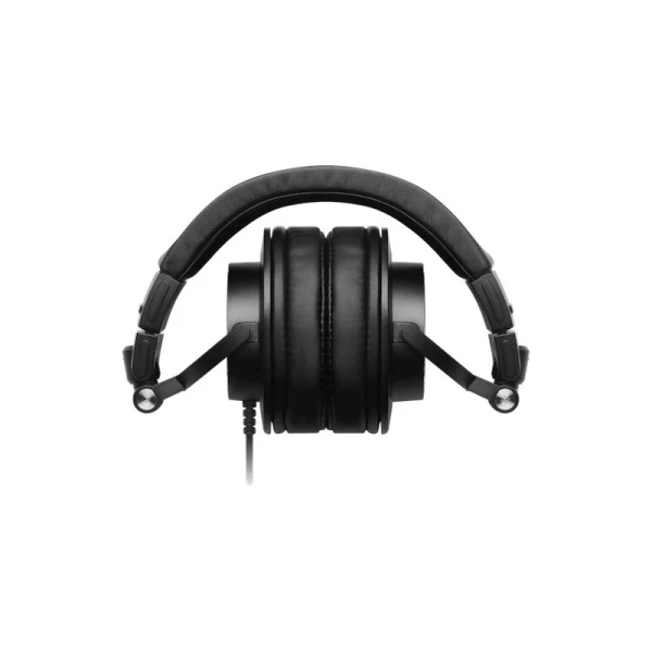 Presonus HD9 Périphériques PreSonus, Ultra Pc Gamer Maroc