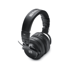 Presonus HD9 Périphériques PreSonus, Ultra Pc Gamer Maroc