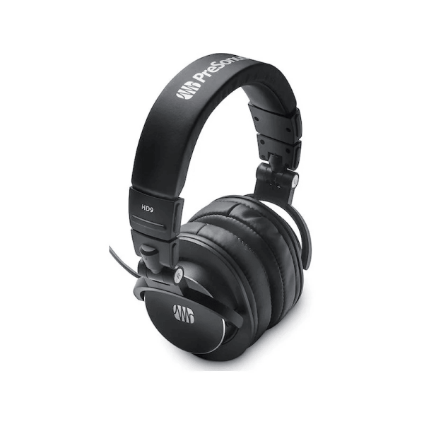 Presonus HD9 Périphériques PreSonus, Ultra Pc Gamer Maroc