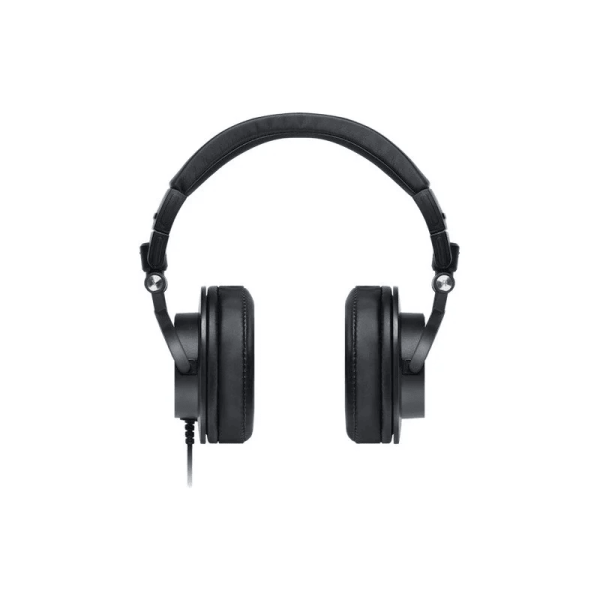 Presonus HD9 Périphériques PreSonus, Ultra Pc Gamer Maroc