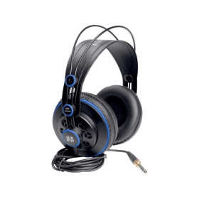 Presonus HD7 Périphériques PreSonus, Ultra Pc Gamer Maroc