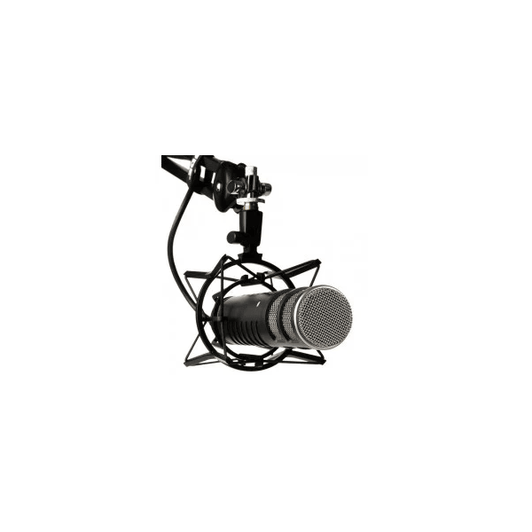 Rode Procaster Microphones RODE, Ultra Pc Gamer Maroc