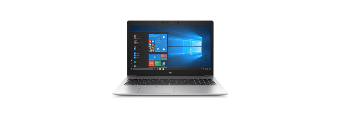 hp-elitebook-830-g5-i5-8265u-