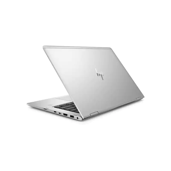 HP EliteBook X360 1030 G2 i5-7300U/8GB/256GB SSD Tactile (AZERTY) PC Portables Multimédia Hewlett-Packard, Ultra Pc Gamer Maroc