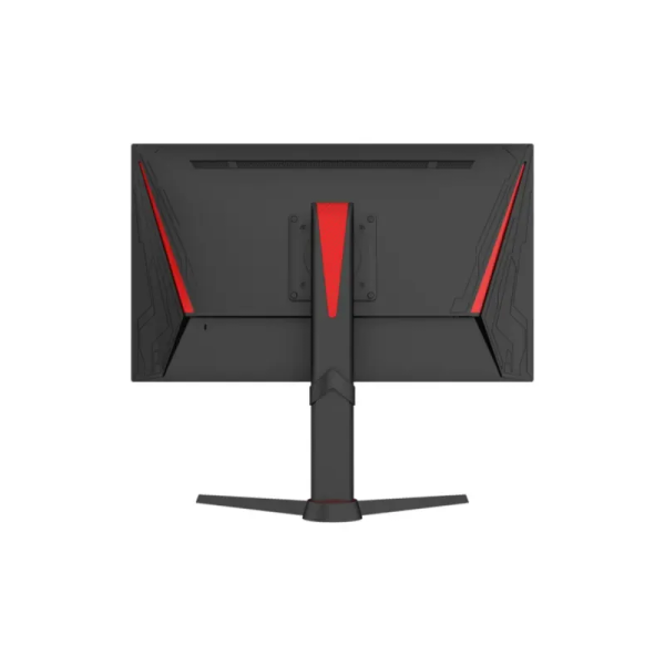 HYBROK HG27XIS 27" IPS 240Hz 1ms Moniteurs HYBROK, Ultra Pc Gamer Maroc