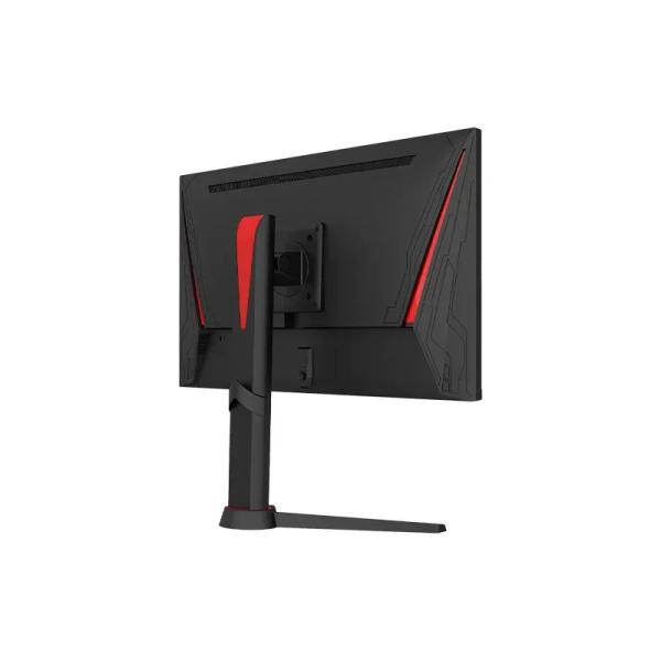 HYBROK HG27XIS 27" IPS 240Hz 1ms Moniteurs HYBROK, Ultra Pc Gamer Maroc