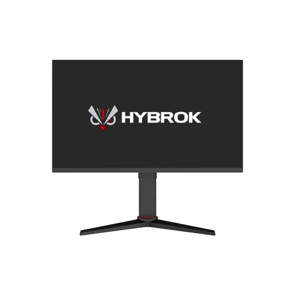 HYBROK HG27XIS 27" IPS 240Hz 1ms Moniteurs HYBROK, Ultra Pc Gamer Maroc
