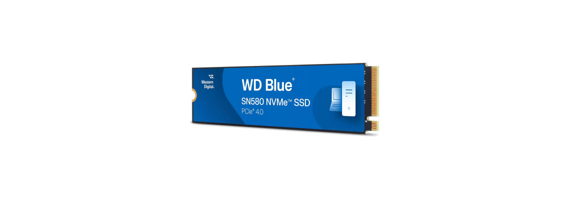 Western Digital 内蔵SSD 1TB WD Blue SN580 Amazon.co.jp: Western Digital ウエスタンデジタル 内蔵SSD 1TB