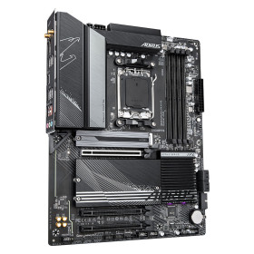 Gigabyte B650 AORUS ELITE AX V2 Cartes mères Gigabyte, Ultra Pc Gamer Maroc