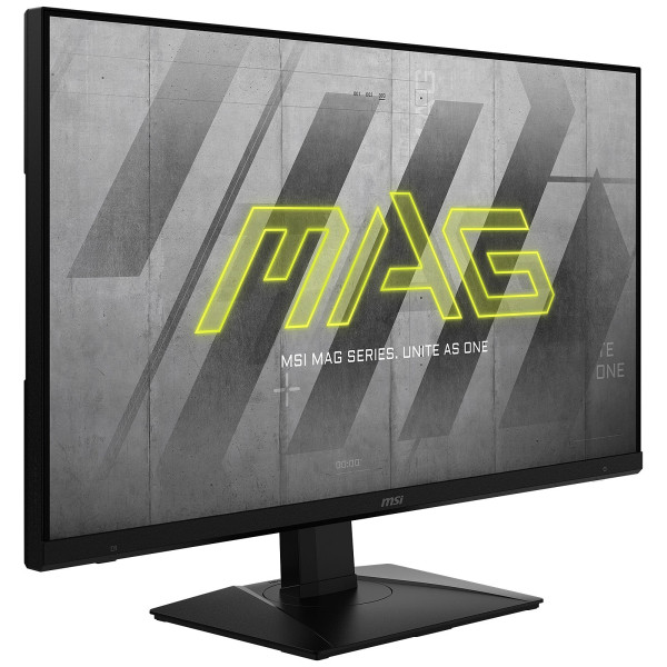 MSI MAG 323UPF 32" 160Hz 4K Moniteurs MSI, Ultra Pc Gamer Maroc