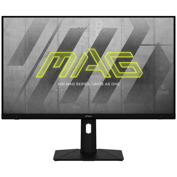 MSI MAG 323UPF 32" 160Hz 4K Moniteurs MSI, Ultra Pc Gamer Maroc