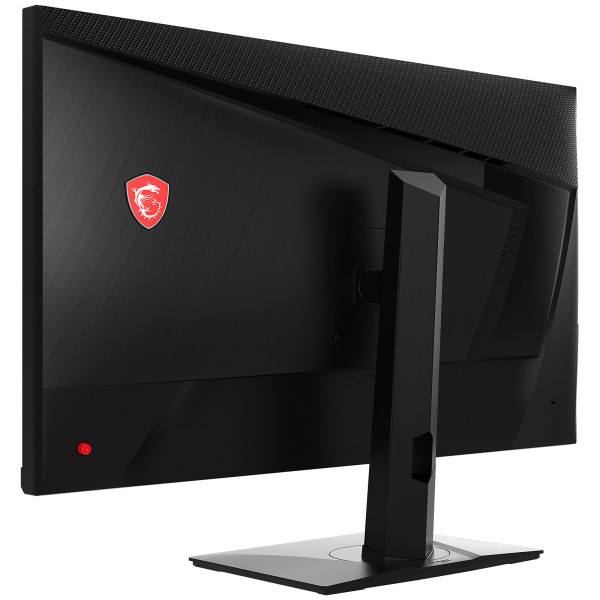 MSI MAG 323UPF 32" 160Hz 4K Moniteurs MSI, Ultra Pc Gamer Maroc
