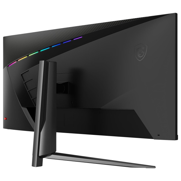 MSI MAG401QR 40" IPS 155 Hz Moniteurs MSI, Ultra Pc Gamer Maroc