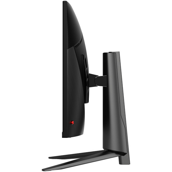 MSI MAG401QR 40" IPS 155 Hz Moniteurs MSI, Ultra Pc Gamer Maroc